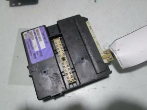 Venta de Computadoras de Pontiac Aztek