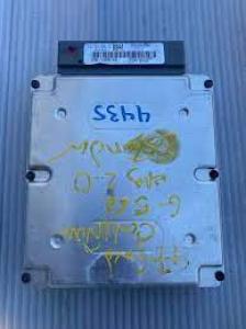 Venta de Computadoras originales de Ford Contour