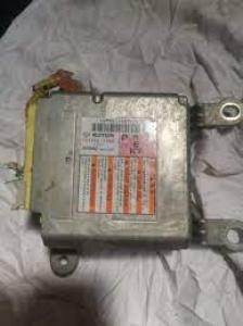 Venta de Bolsas de aire para Subaru Impreza