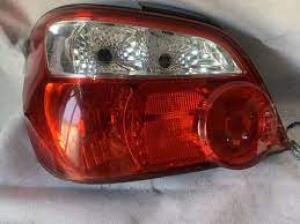 Venta de Micas traseras para Subaru Impreza