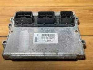 Computadoras para Lincoln Mark