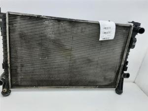 Radiadores originales en Venta para Lincoln MKS