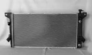 Radiadores originales en Venta para Ford Expedition