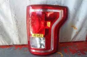 Micas originales en Venta para Ford Expedition