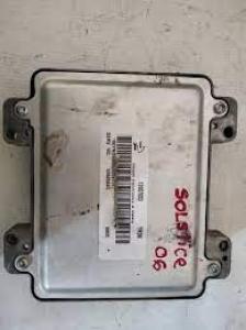 Venta de Computadoras para Solstice