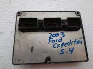 Computadoras en Venta para Ford Expedition