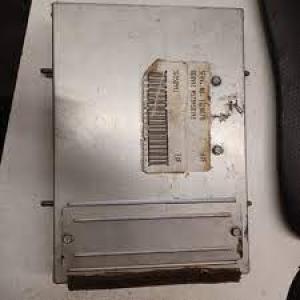 Computadoras verificadas para Pontiac Firebird
