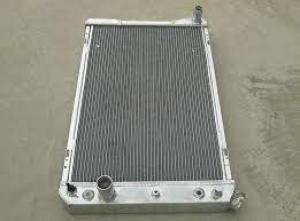 Radiadores verificados para Pontiac Firebird