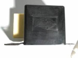 Bolsas de aire verificadas para Pontiac Firebird