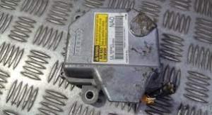 Bolsas de aire originales para Pontiac Sunbird