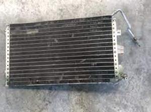 Radiadores originales para Pontiac Sunbird