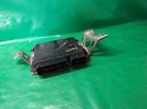 Venta de Computadoras originales para Toyota Yaris