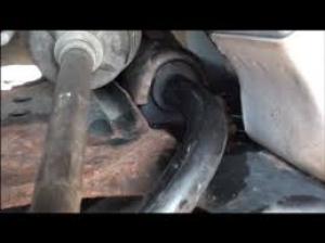 Suspensiones Verificadas para Pontiac Sunfire