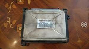 Computadoras Verificadas para Pontiac Sunfire