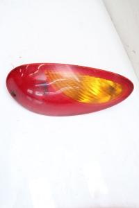 Venta de Micas usadas y seminuevas Chrysler PT Cruiser
