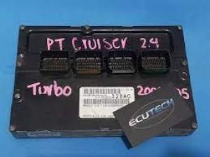 Venta de Computadores originales de Chrysler PT Cruiser