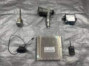 Venta de Computadoras usadas y seminuevas de Chrysler Crossfire
