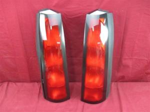 Micas o Calaveras para Pontiac Trans Sport