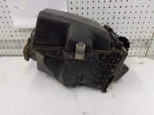 Bolsas de Aire para Pontiac Trans Sport