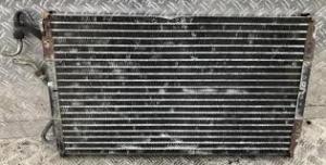 Radiadores para Pontiac Trans Sport