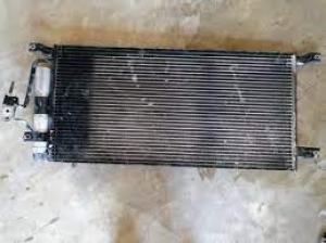 Venta de Radiadores usados de Chevrolet Venture