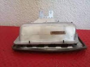 Bolsas de Aire en Venta para Chevrolet Venture