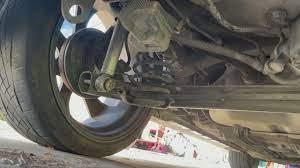 En Venta Suspensiones para Toyota Scion