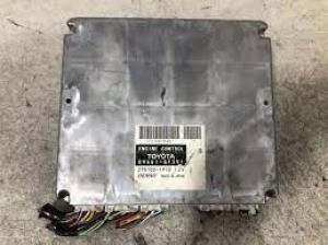 En Venta Computadoras para Toyota Scion