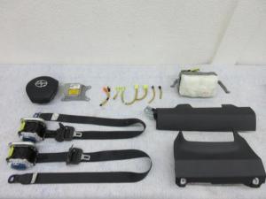 En Venta Bolsas de aire para Toyota Scion