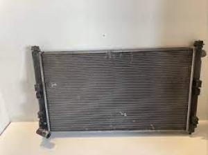 En Venta Radiadores para Toyota Scion