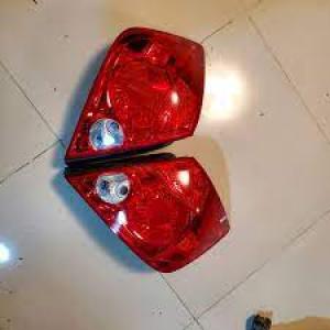 En Venta Micas o Calaveras para Toyota Scion