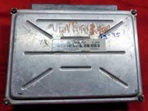 Venta de Computadoras originales de Chevrolet Venture