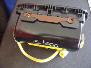 Venta de Bolsas de aire Toyota Echo