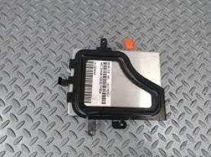 Venta de Bolsas de aire para Chevrolet S10