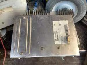 Venta de Computadoras originales para Chevrolet S10