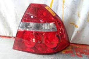 Venta de Micas usadas para Chevrolet S10