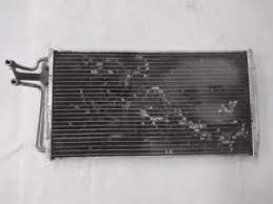 Radiadores originales en Venta para Chevrolet Blazer
