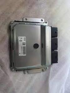 Venta de Computadoras para Nissan Frontier