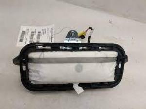 Venta de Bolsas de aire Chevrolet Blazer