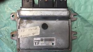 Venta de Computadoras para Nissan Versa