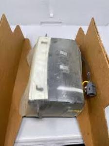 Bolsas de aire originales en Venta para Ford Freestar