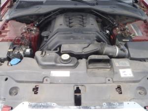 Venta de computadoras/Ecus para Jaguar.
