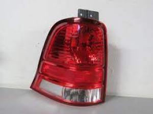 Venta de Micas de Ford Freestar