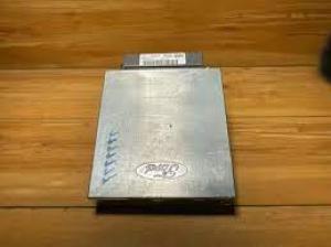 Venta de Computadoras originales de Ford Freestar