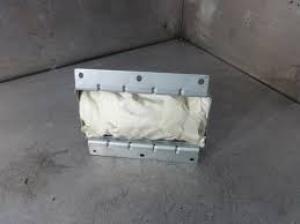 Bolsas de aire para Nissan 350z