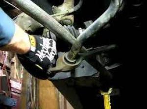 Suspensiones en Venta para Ford Five Hundred