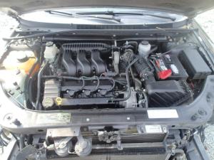 Computadoras Originales en Venta para Ford Five Hundred