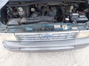 Computadoras en Venta para Ford Aerostar 