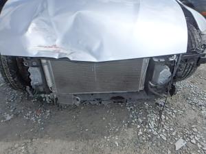 Radiadores en Venta para Nissan 370z