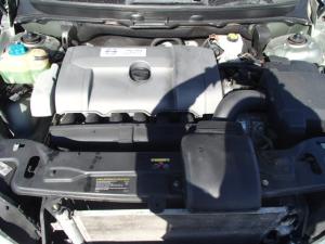 Venta de Motores para Volvo de todos los modelos
